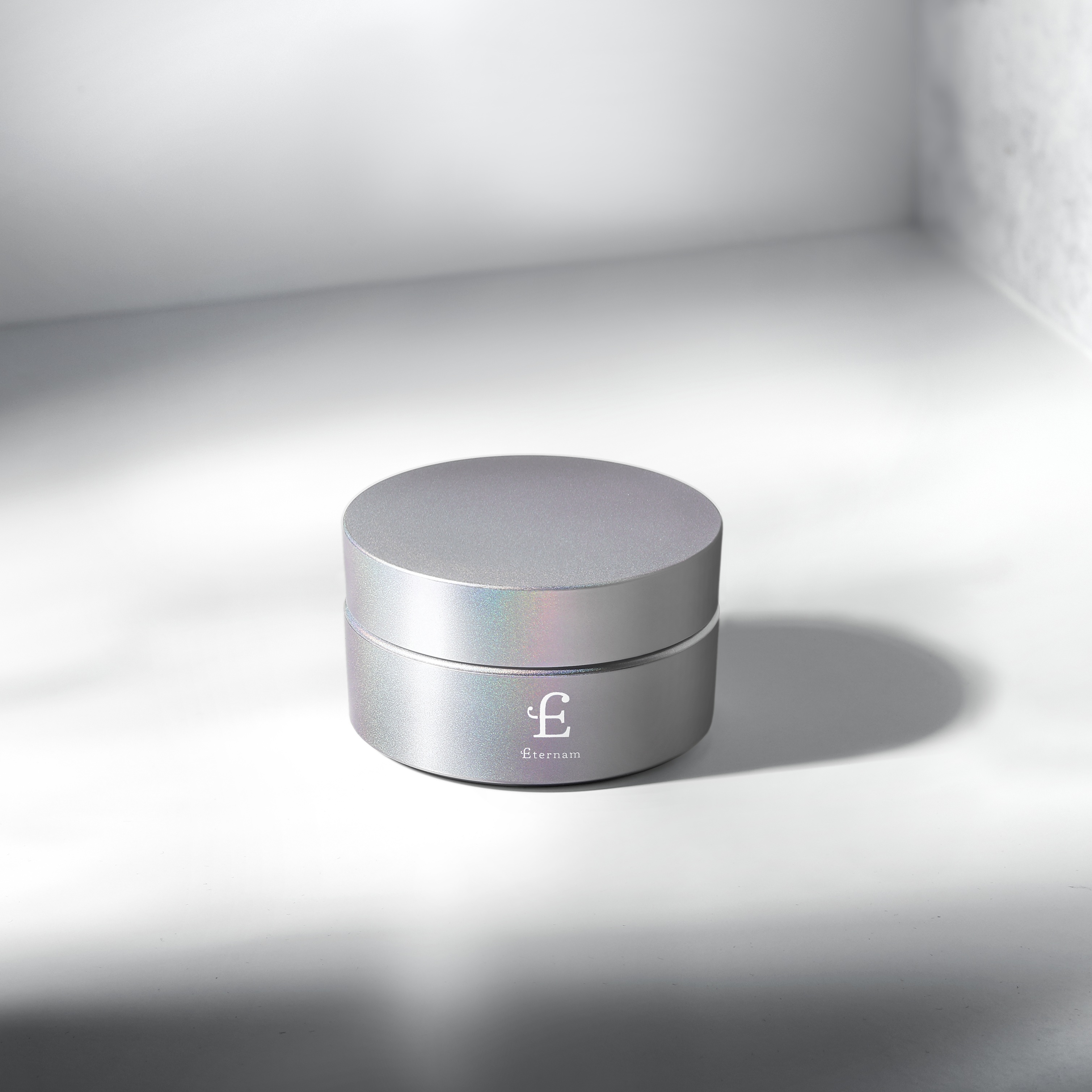 新｜エテルナム スキンケアセット│【エテルナム】公式ブランド