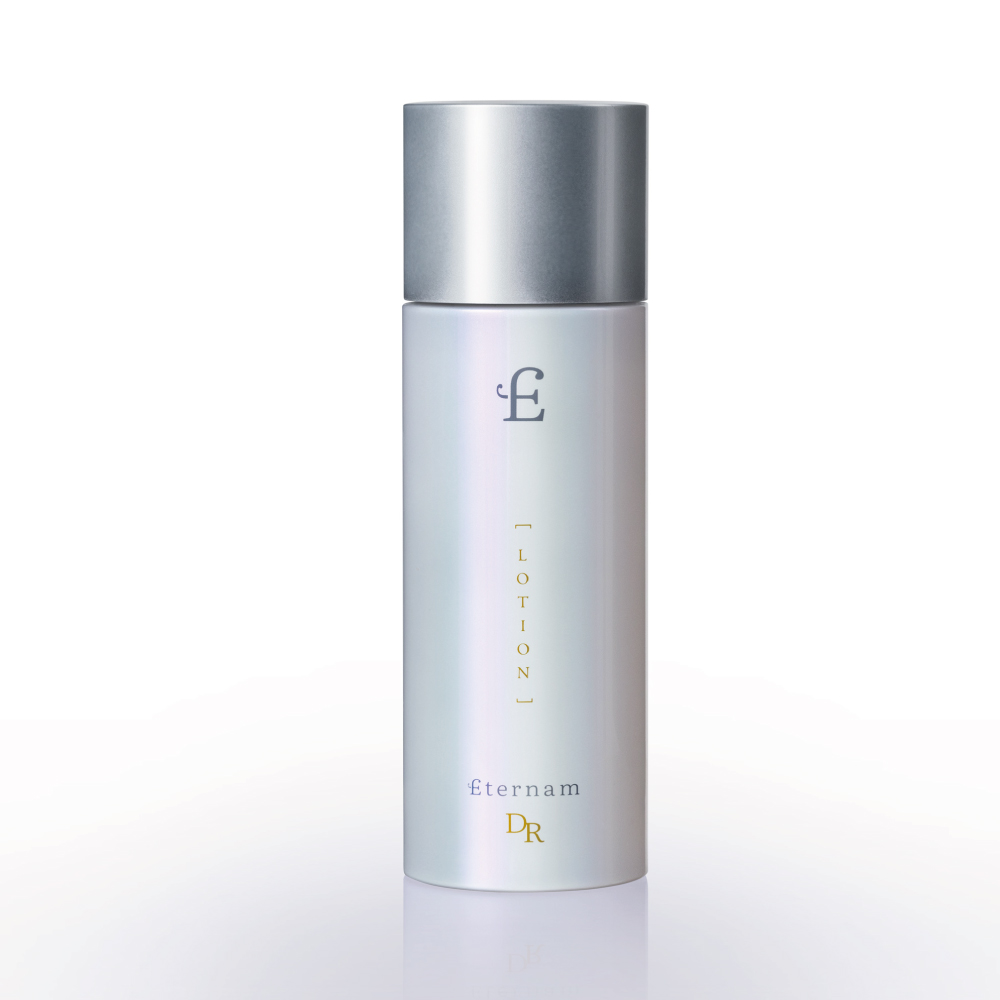 製品一覧｜【エテルナム】公式ブランドショップ｜ヒト幹細胞化粧品