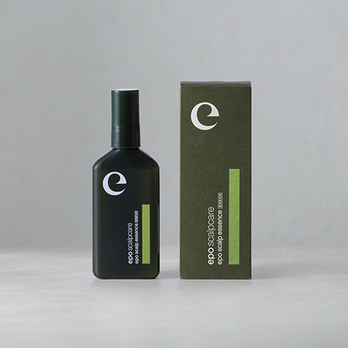 エポスカルプエッセンス ｜ エポラ（公式）オンラインショップ