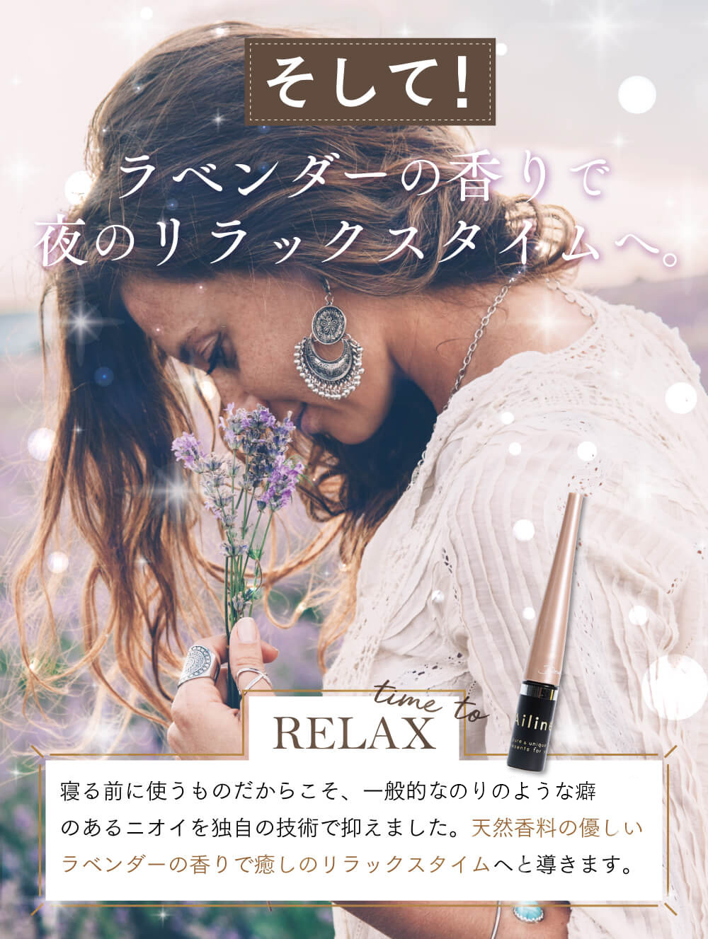 pupustore-ププストア【公式】