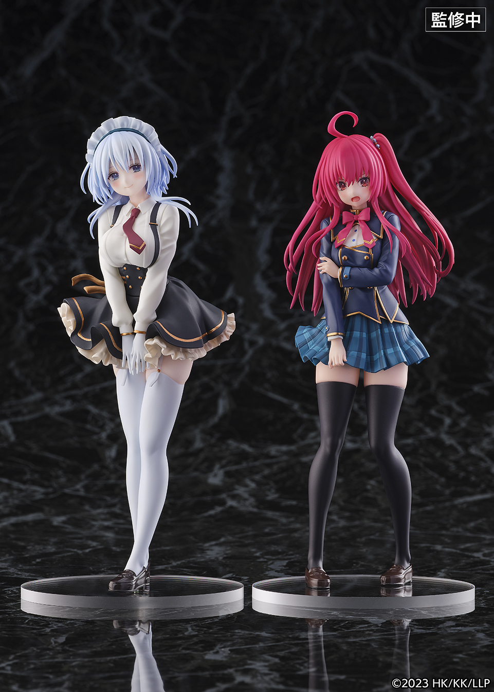 SHIBUYA SCRAMBLE FIGURE Cantabile 姫路白雪