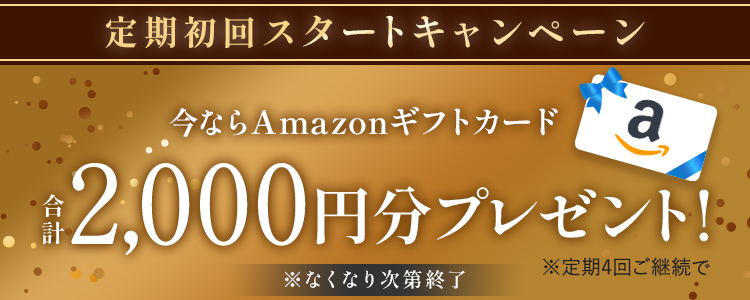 公式通販】ハーブピーリングクレンジングのESTH（エス）