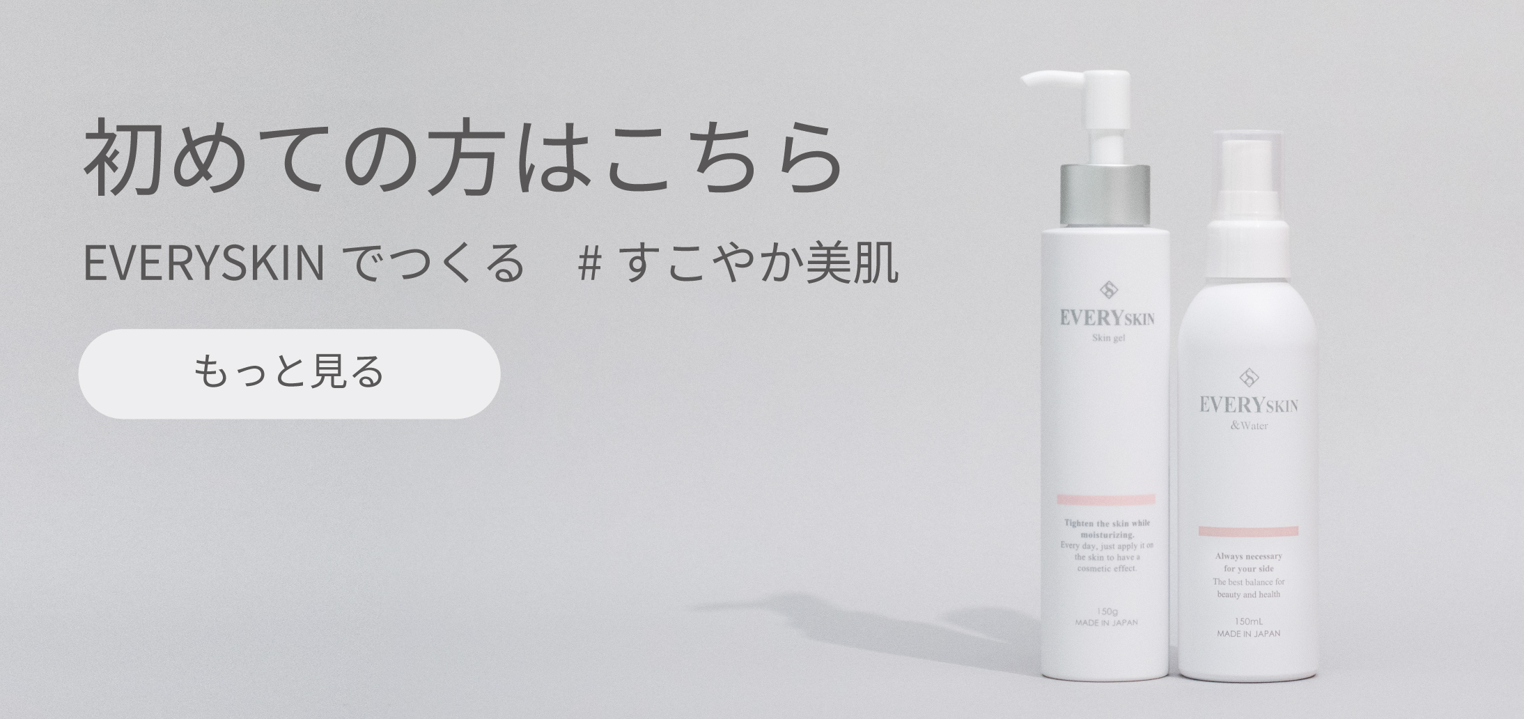 RackMultipart20250213-6545-