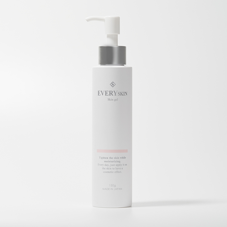 f61667bbc468222dd8d2e81b7fc83c