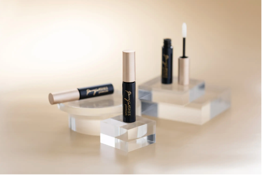 ファビウス公式オンラインショップ