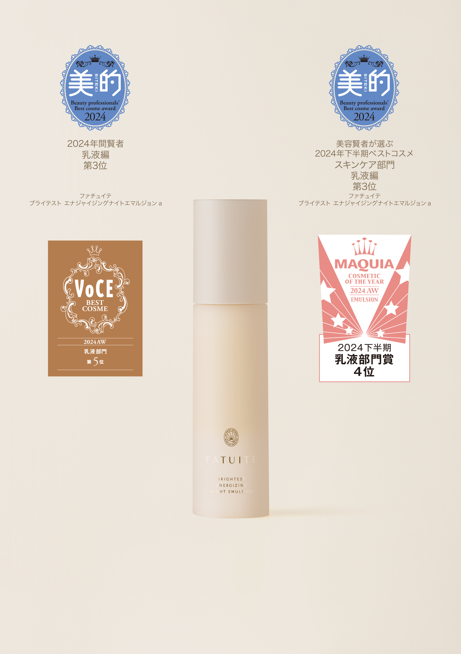 062c63c6631ac7be982d7ac3a0b9b6