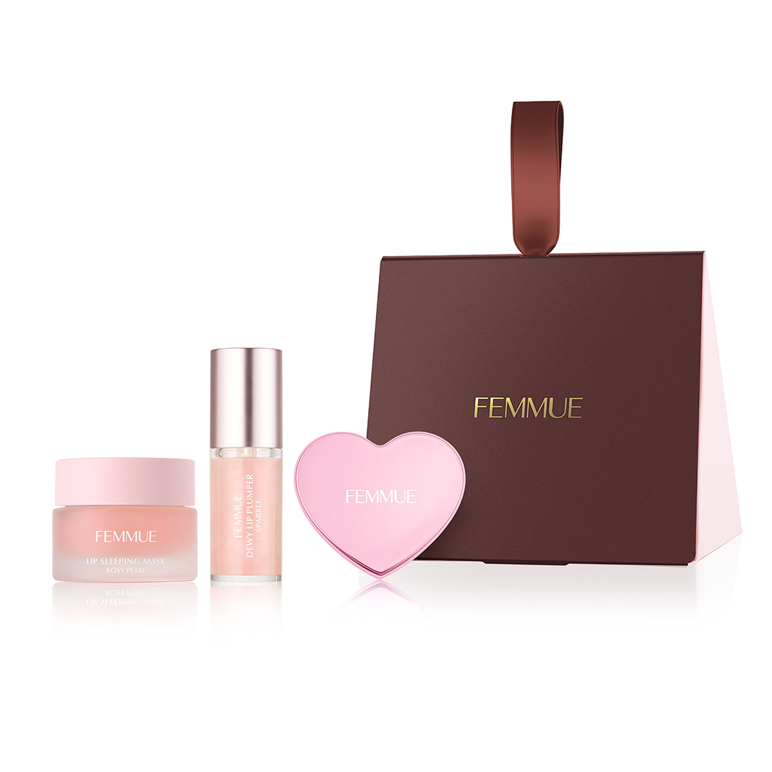 ランキング｜FEMMUE〈ファミュ〉公式オンラインストア