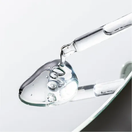 GENiS Professional | 商品詳細