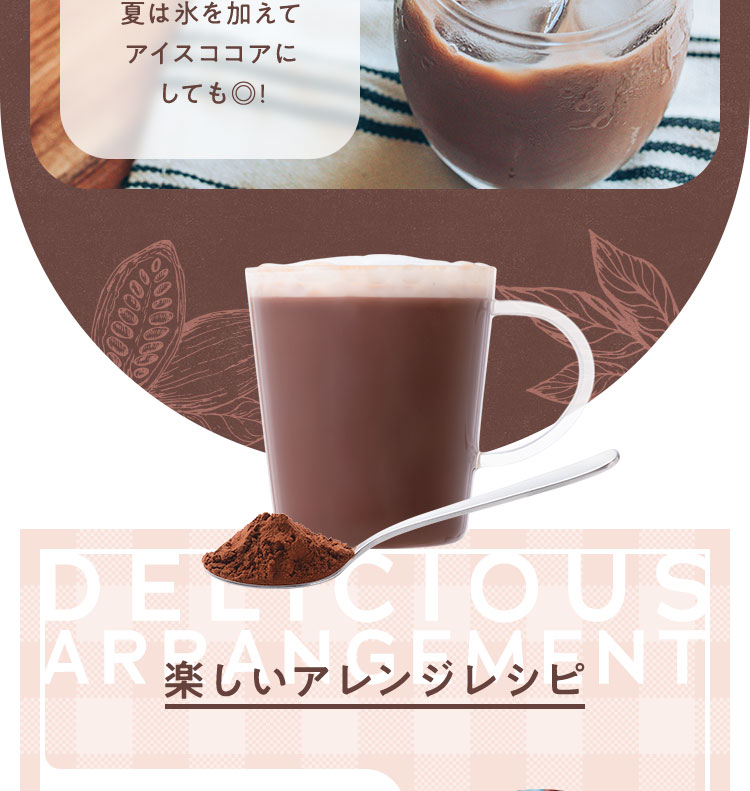 新品未開封3つセット】GRACELLウェルネスココアグレイセル 新品・未