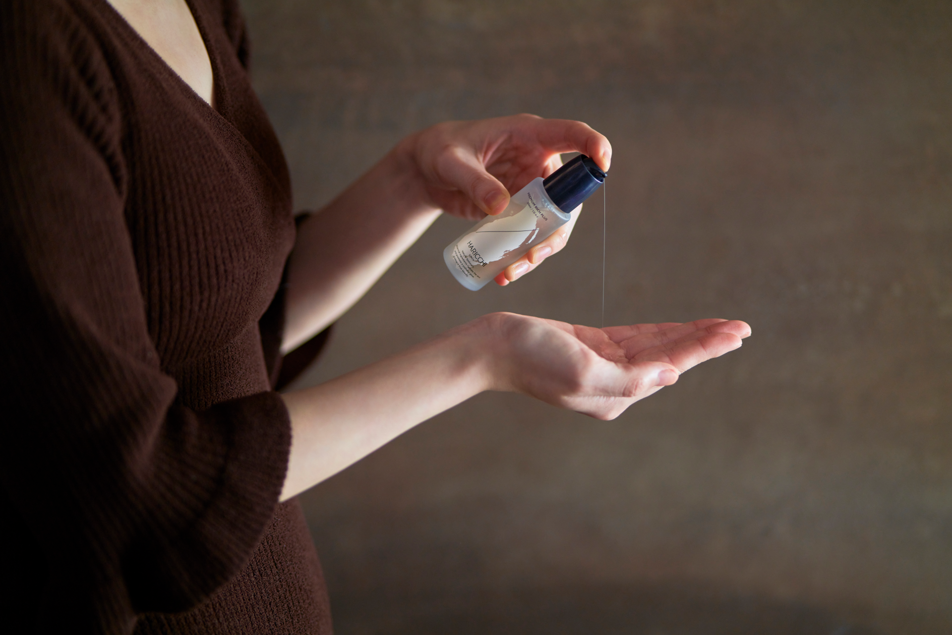 ハリッチ プレミアムリッチプラス｜銀座ハリッチオンラインショップ