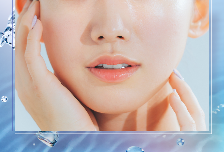 バクダンクリーム|HITOto BAKUDAN CREAM