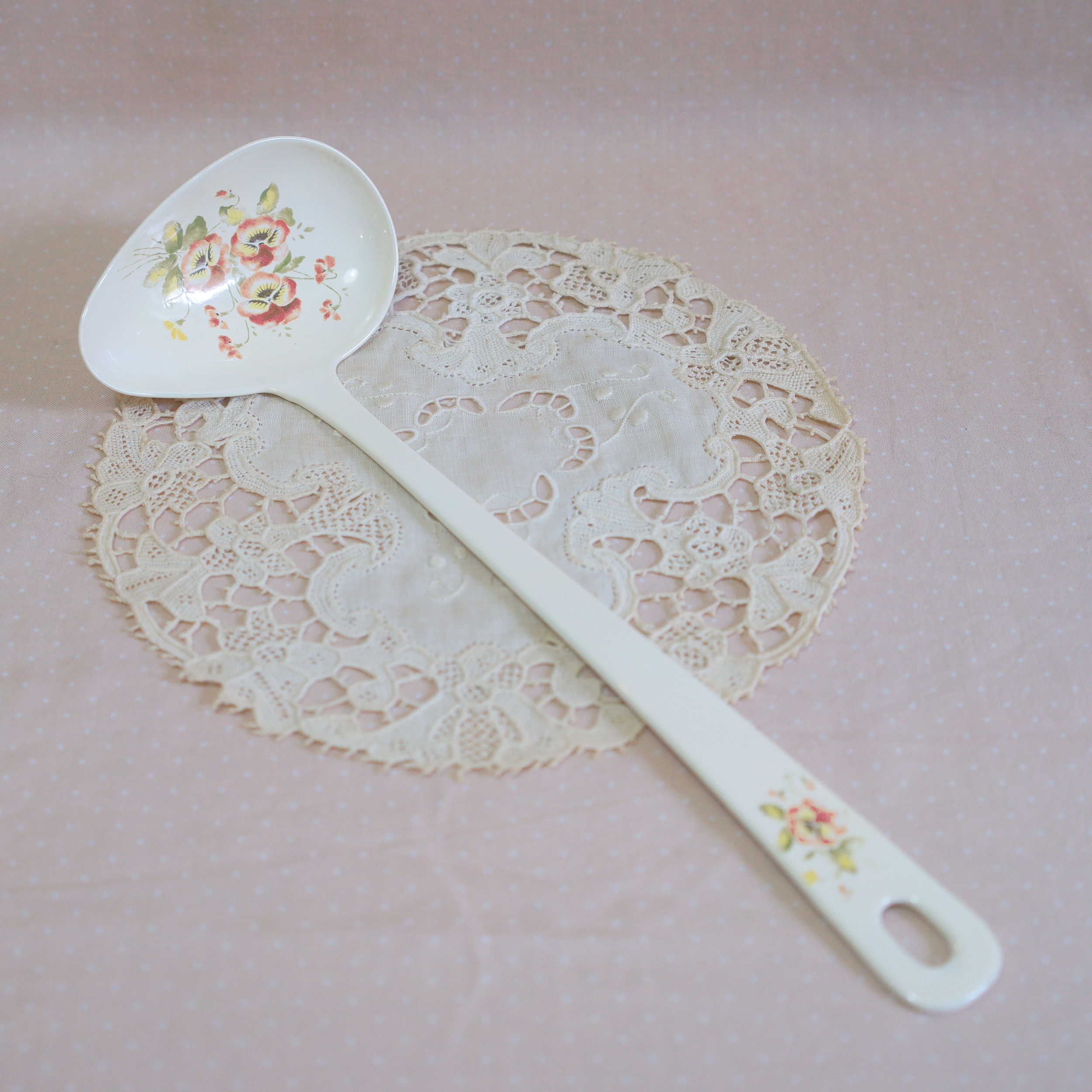 イマン公式オンラインショップ｜商品カテゴリー詳細