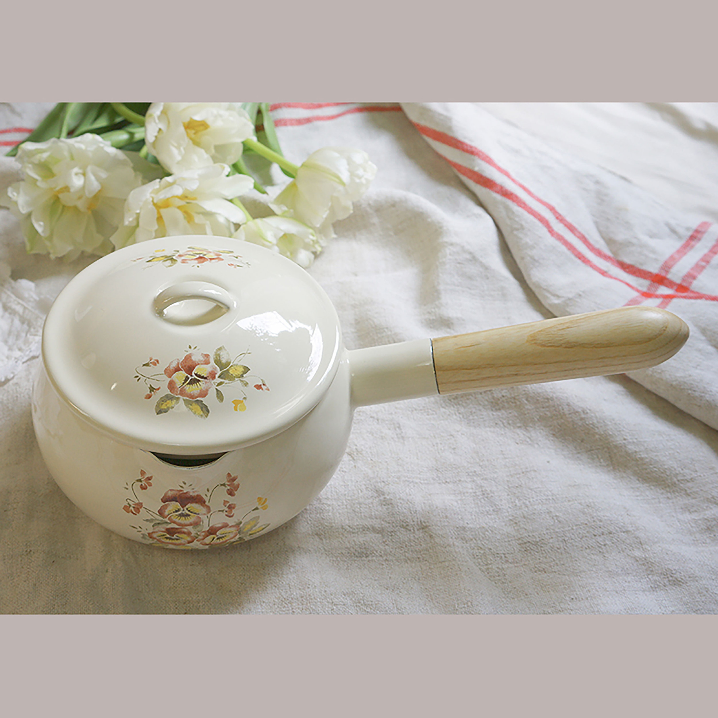 イマン公式オンラインショップ｜商品カテゴリー詳細