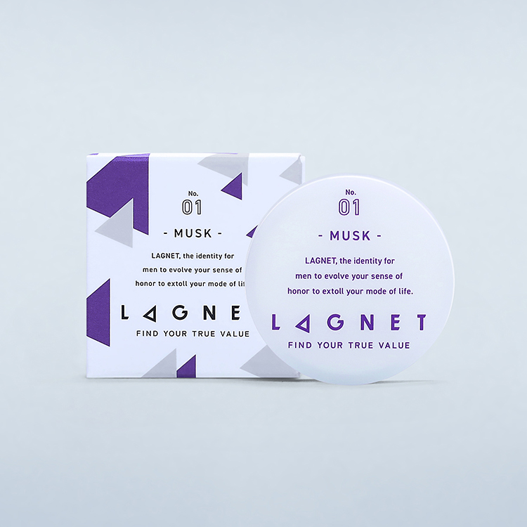 ラグネット公式通販