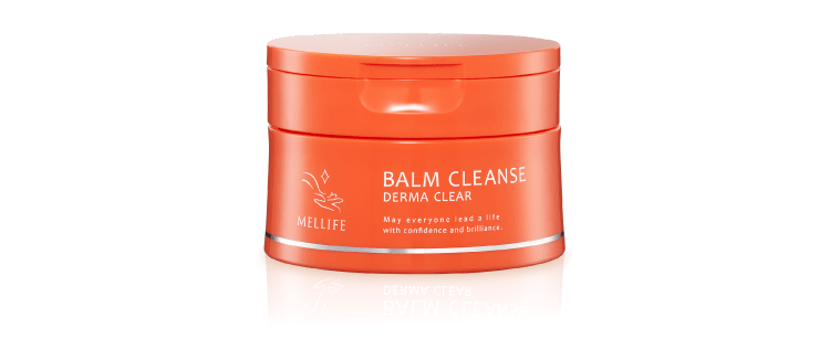MELLIFE ダーマクリア