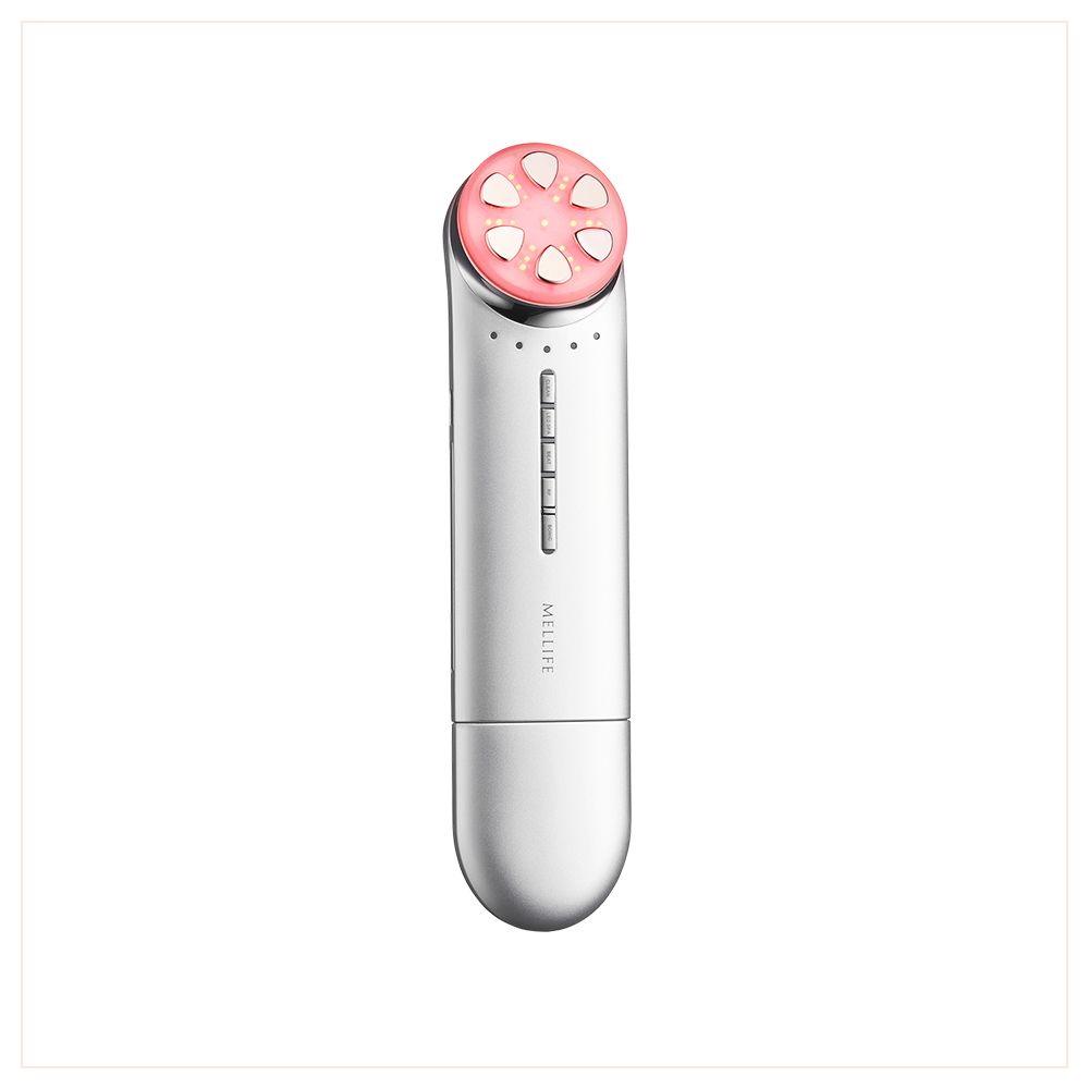 MELLIFE 公式オンラインストア