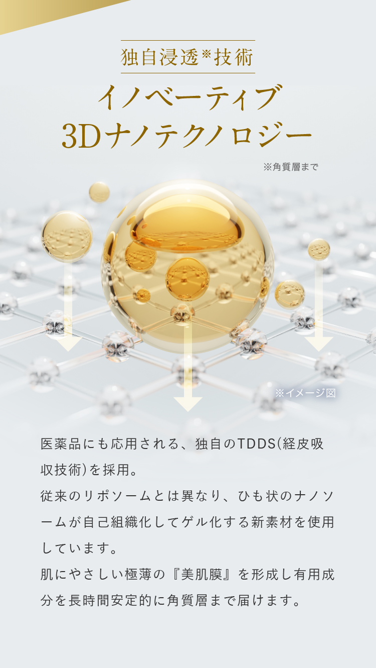 mamu（マム） | 公式オンラインストア