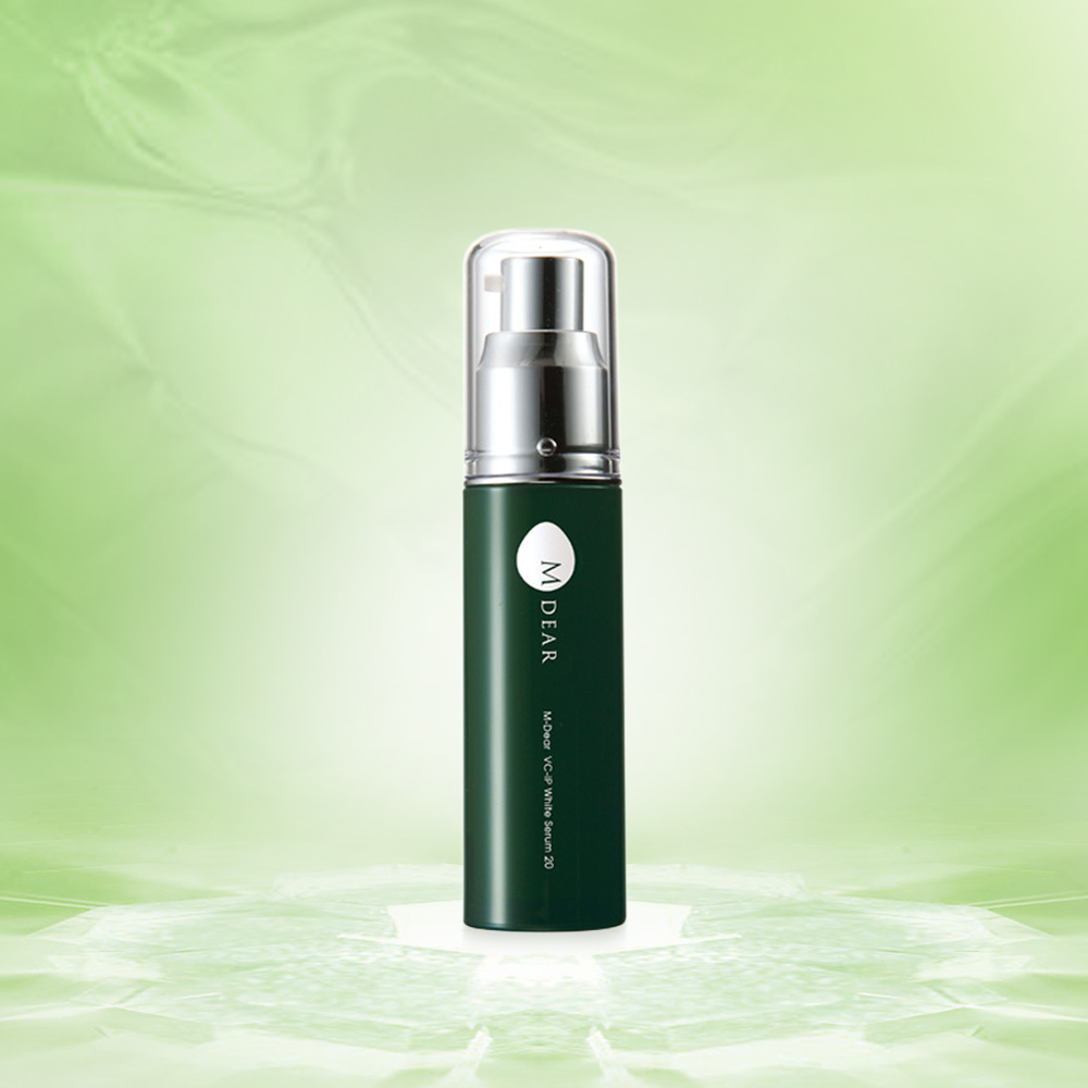 公式】エムディア・Ogshi(おぐし) 患者様専用お取り寄せサイト