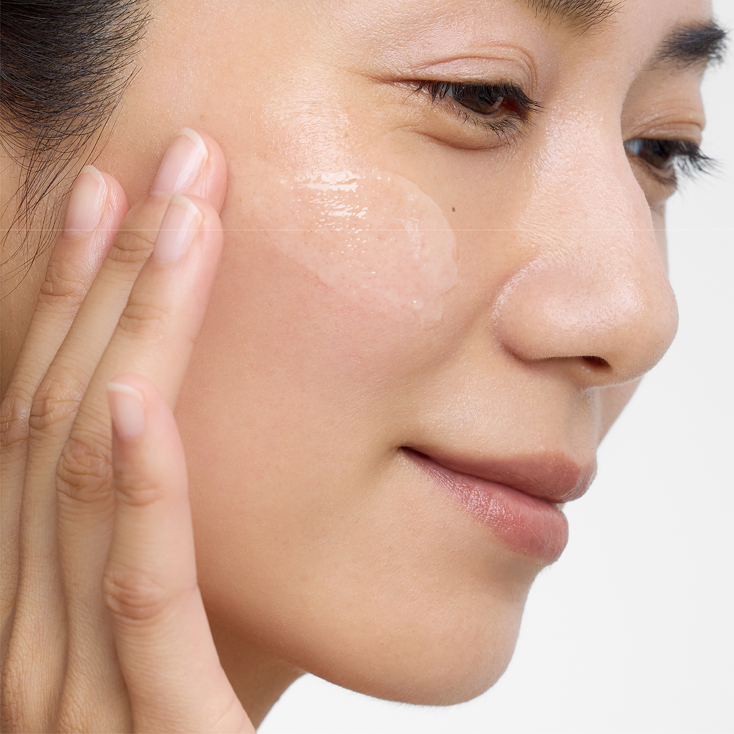 約22％OFF〉1周年記念 化粧水＆バームセット | MEMオフィシャル