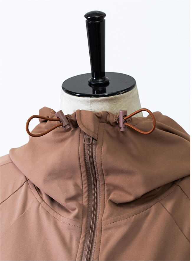 東原亜希 FORME 2024 フォルム ラッシュガード