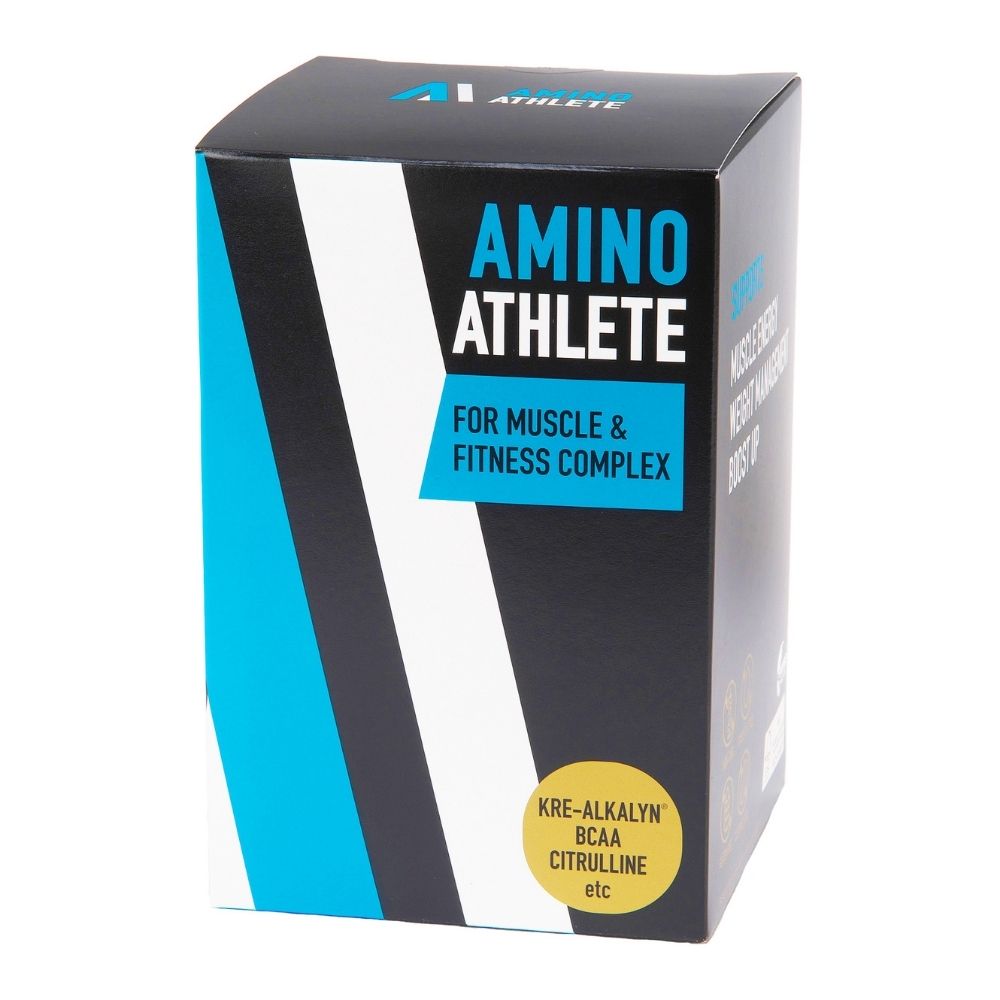 ビタミンBバーナー 《 無駄を燃やし続ける!ミトコンドリアサポート 》