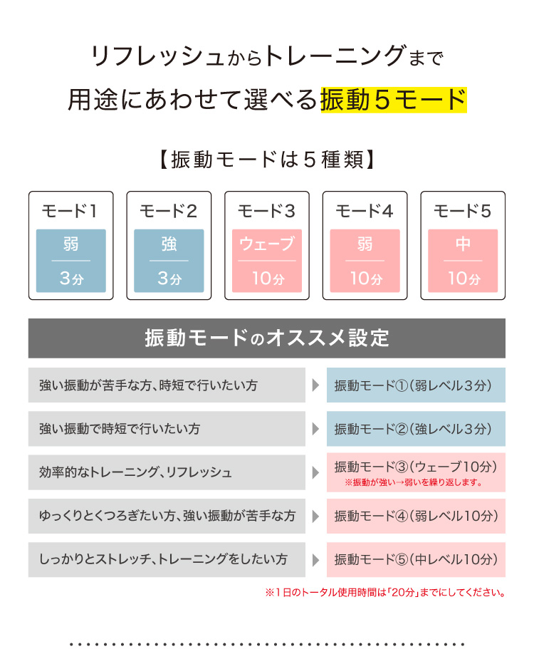 ストレッチパートナー ハグスフィア | 【公式】プロイデアオンライン