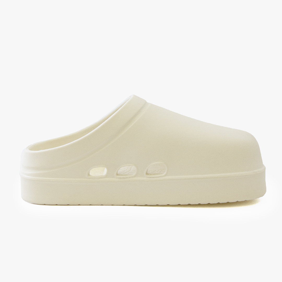 イージーサボ ナチュラル | Racbaki