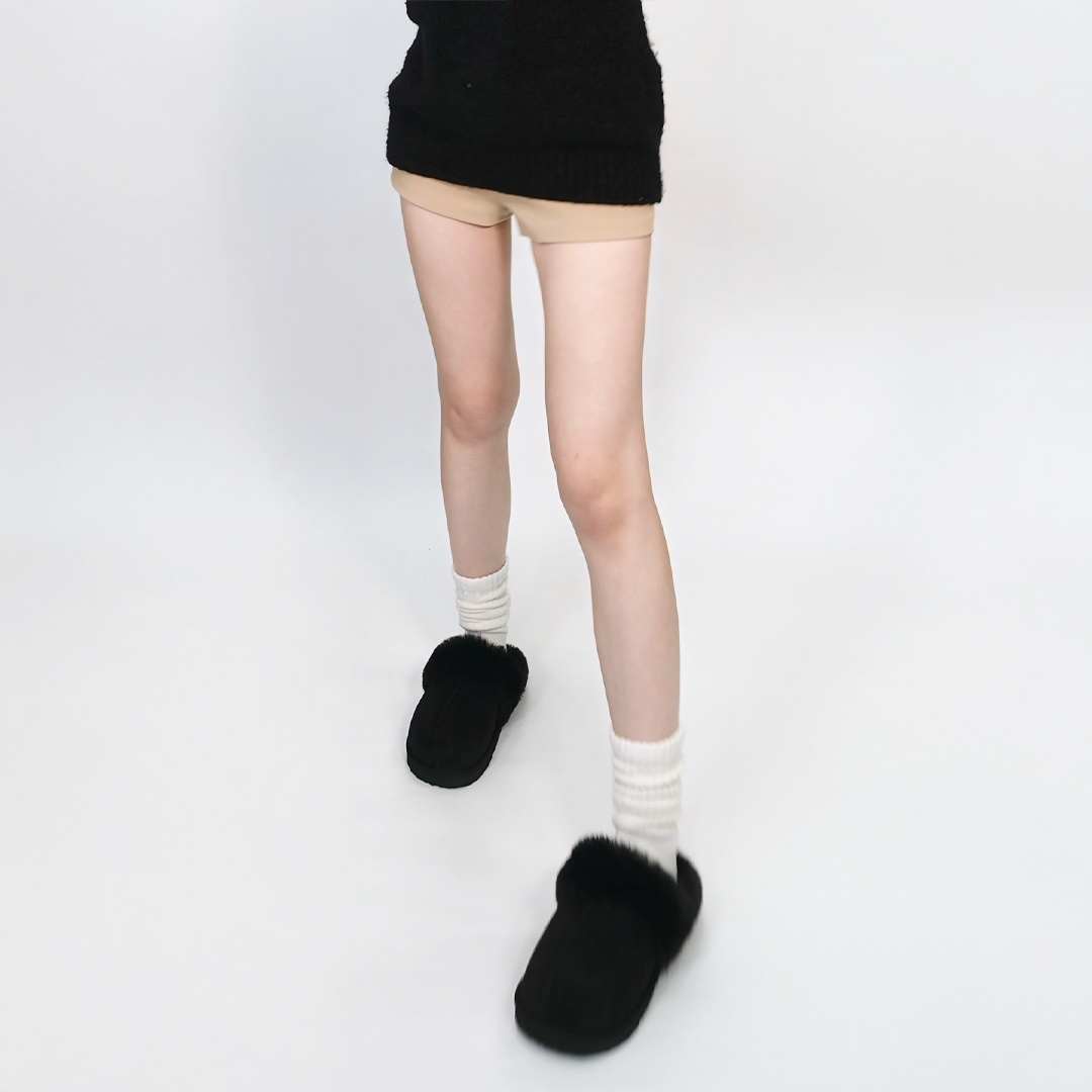 ファーサボ2 ブラック | Racbaki