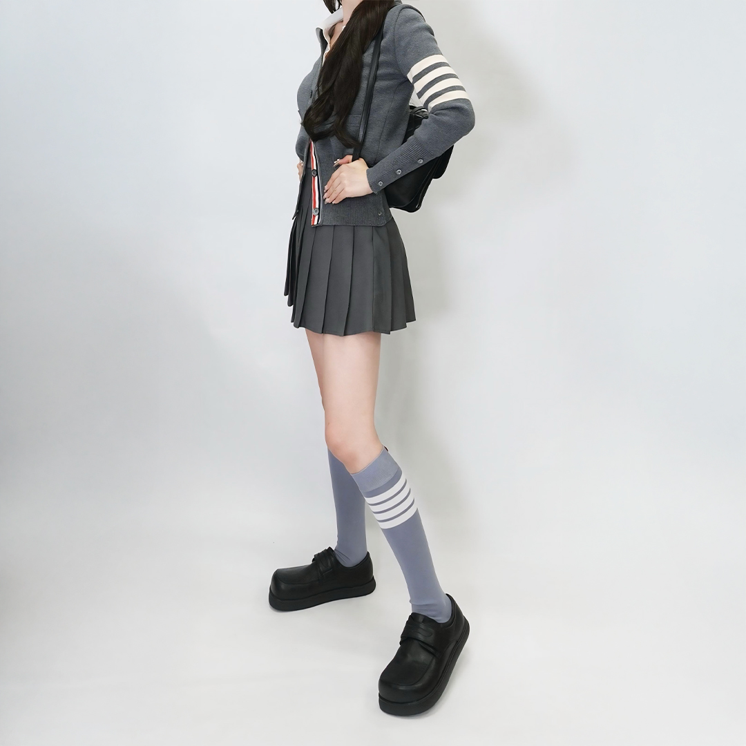 ローファー | Racbaki