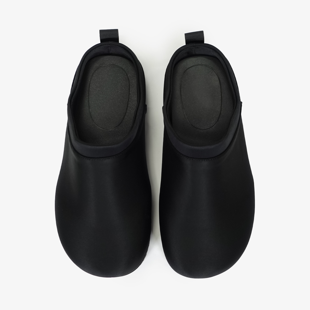 サボサンダル2 トリプルソール（メンズ） | Racbaki