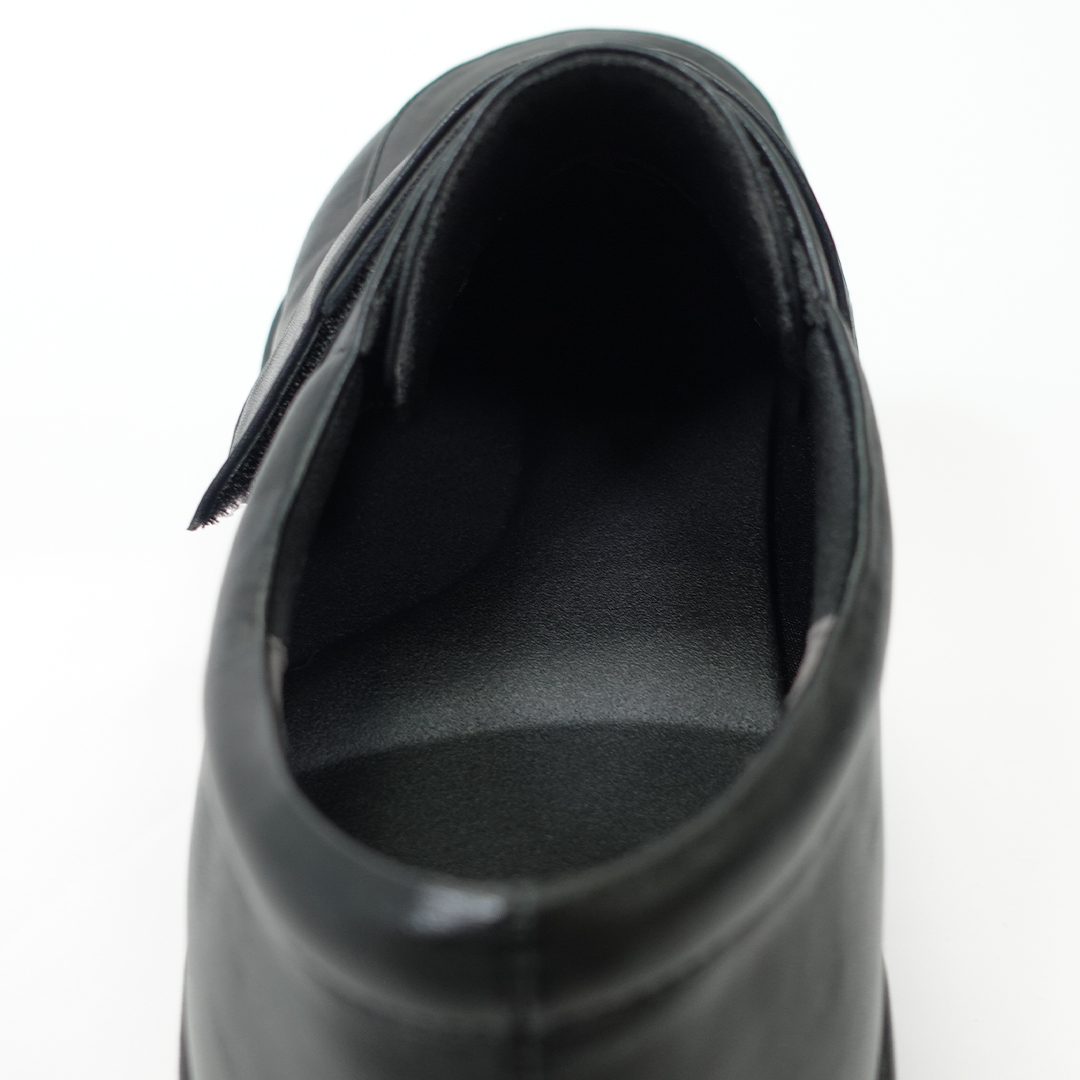 ローファー | Racbaki