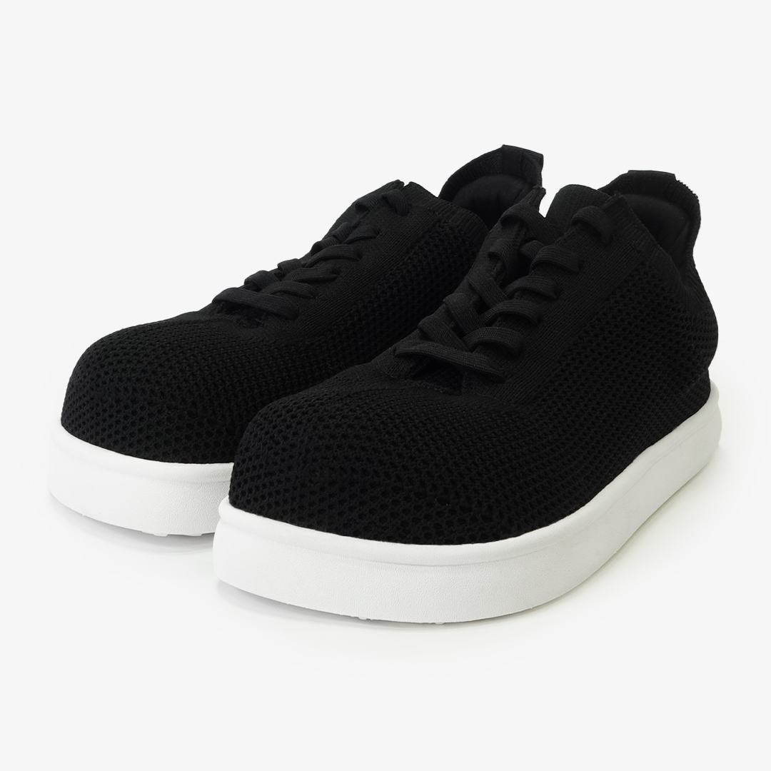 ローファーサボ エナメル | Racbaki