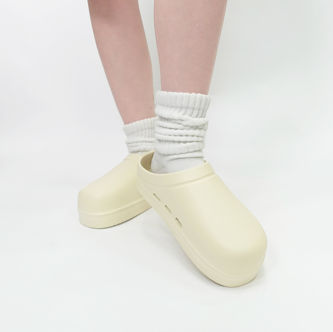 イージーサボ ナチュラル | Racbaki