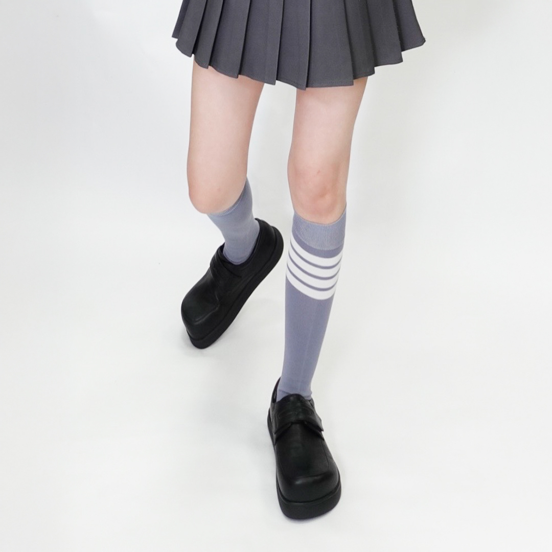 ローファー | Racbaki