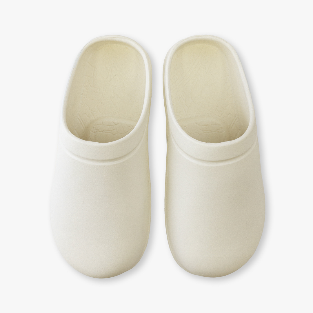 イージーサボ ナチュラル | Racbaki