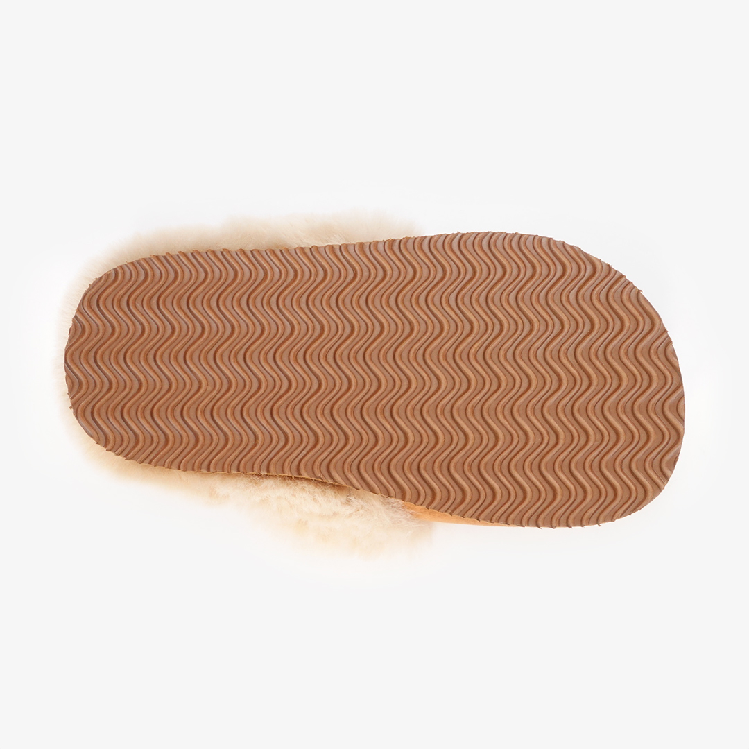 ファーサボ2 ベージュ | Racbaki