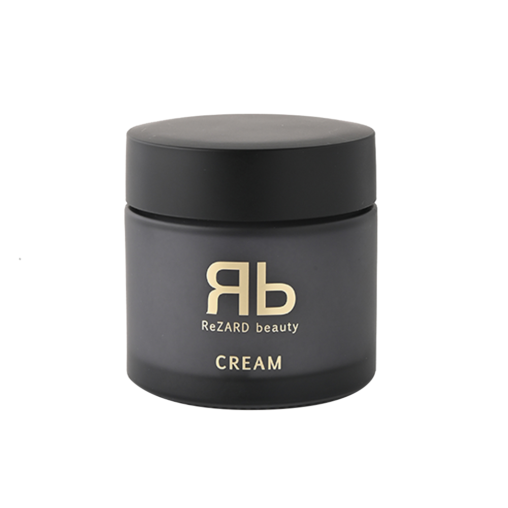 商品詳細 | ReZARD