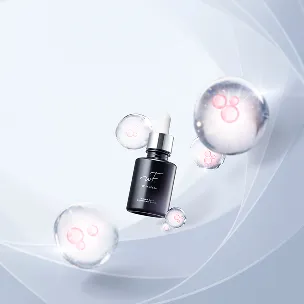 WrinkFade（リンクフェード）/公式サイト