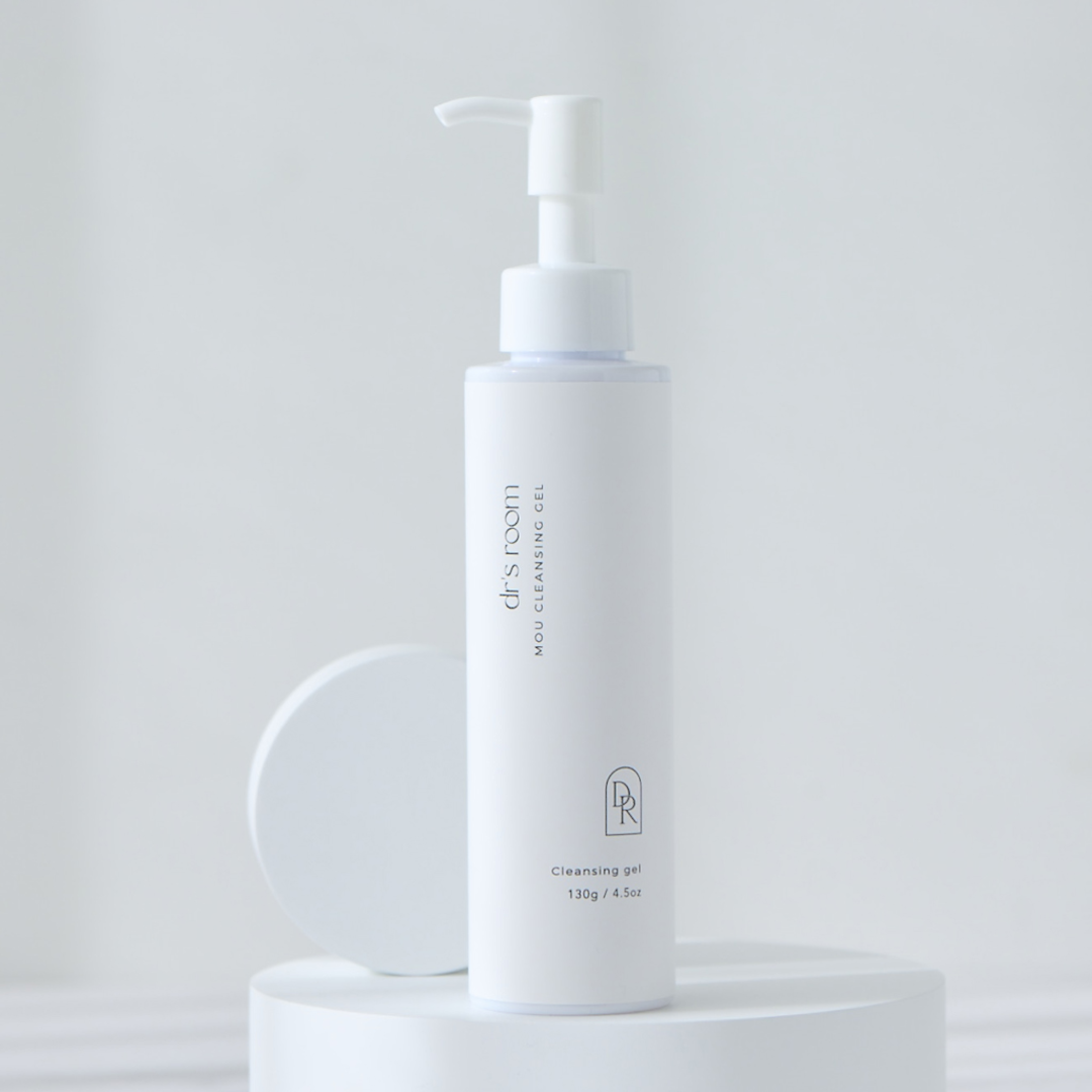 ☆ ブロッコリー様│Mクリーム3＆ローション3 エマルジョン3、M