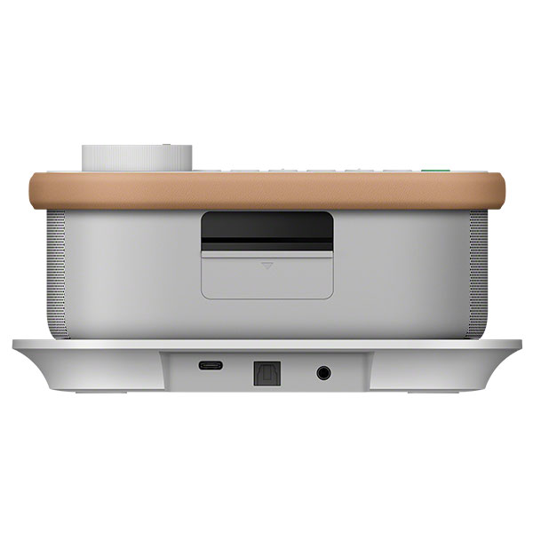 ソニー お手元テレビスピーカー SRS-LSR200 1台