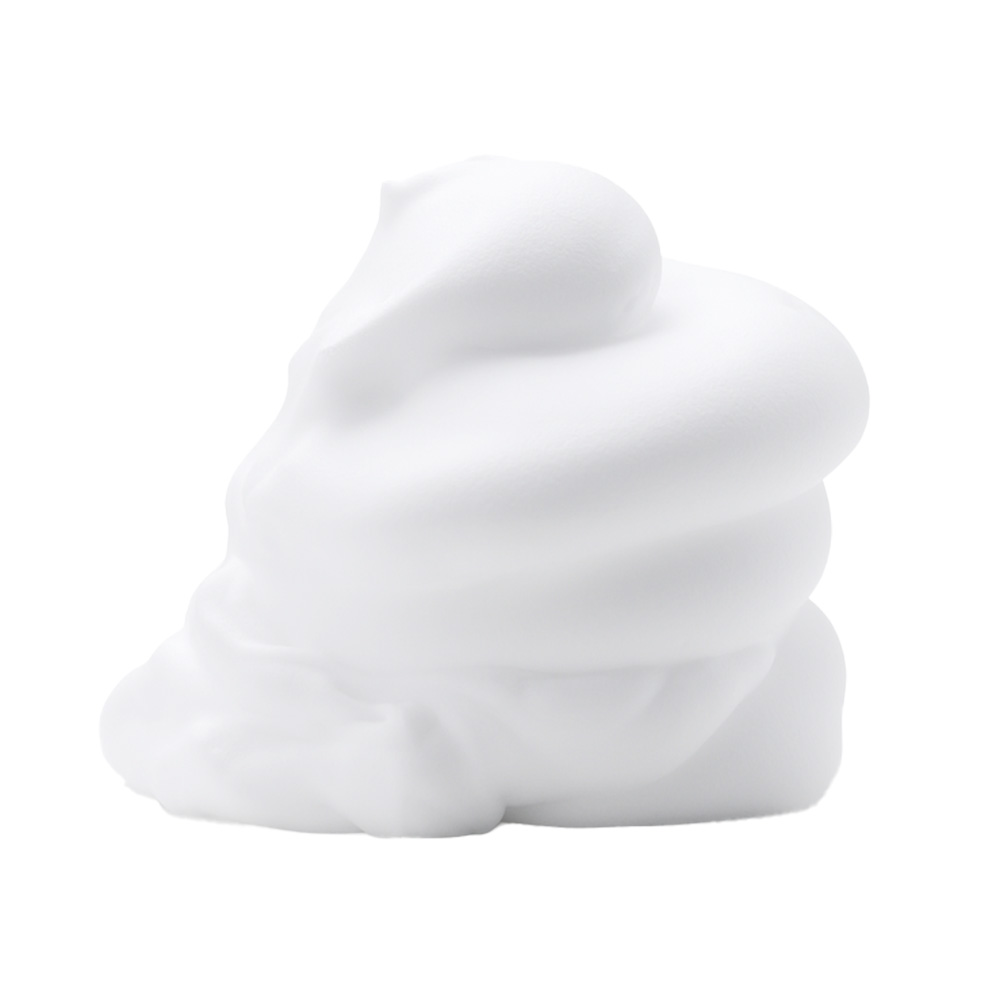 エムディア ホイップウォッシュ - ドクターズスタイル by 聖心美容