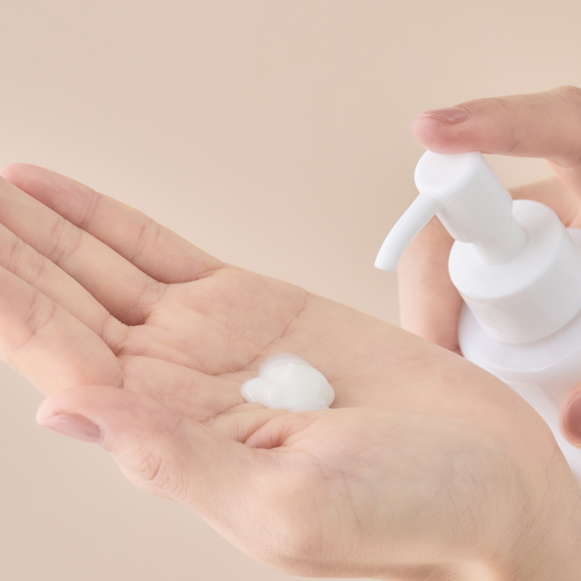 セリフ フレンドリークレンジングミルク | セリフ公式オンラインショップ