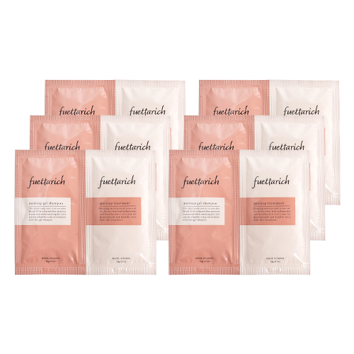 fuettarich 公式オンラインストア