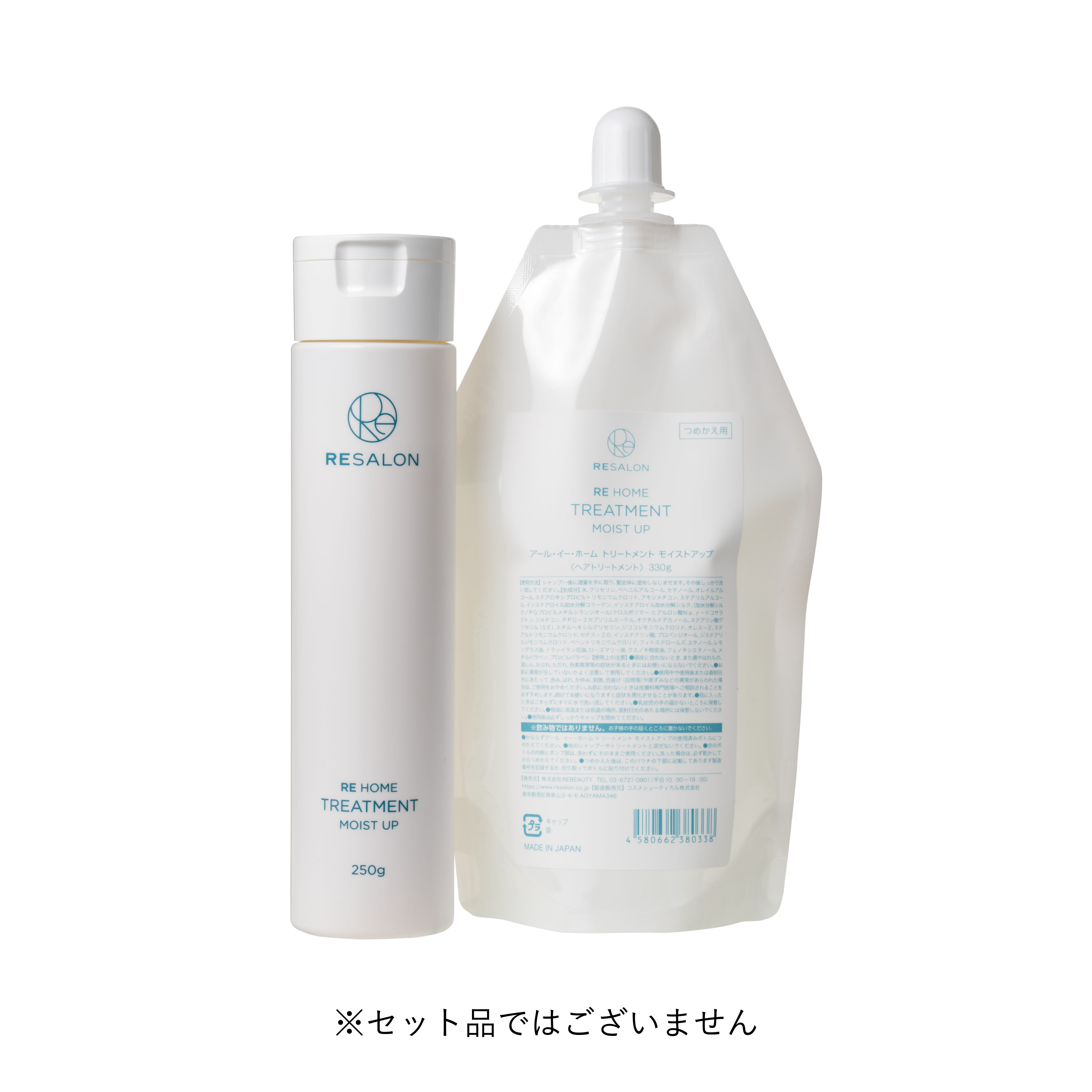 商品詳細 | be my flora / RESALON オンラインショップ