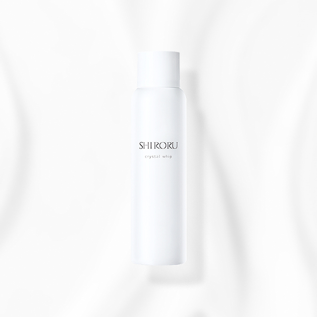 VCホワイトニングゲル