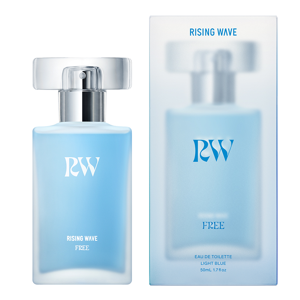 FITS you. STORE | フィッツユーストア