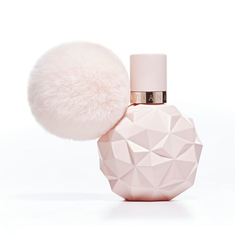 FITS you. STORE | フィッツユーストア