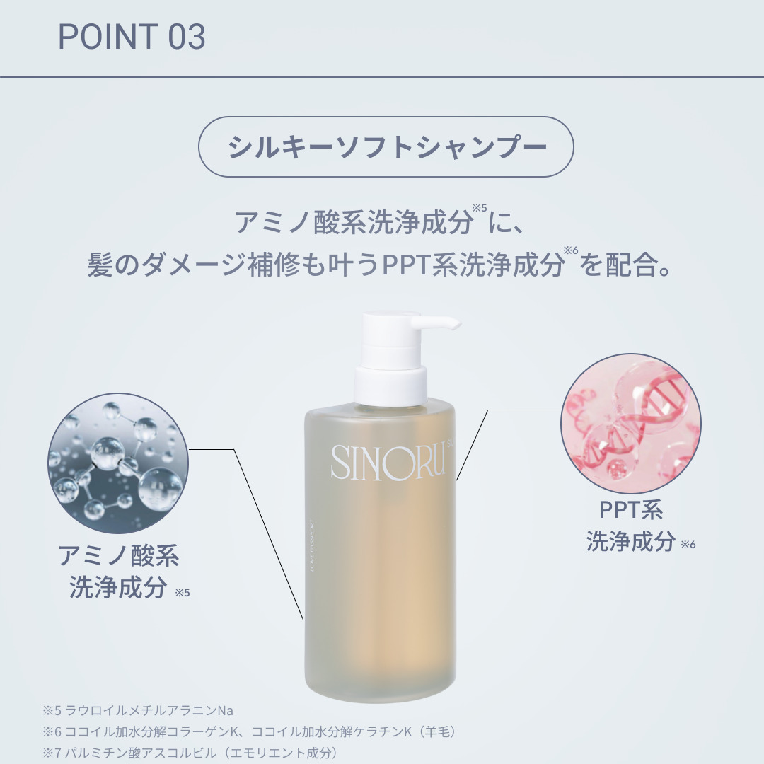 FITS you. STORE | フィッツユーストア