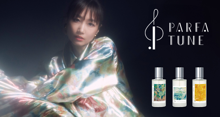 FITS you. STORE | フィッツユーストア