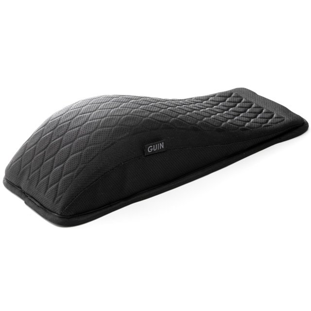 GUIN-BACK-(グイン バック)